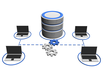 Acesso Remoto MySQL